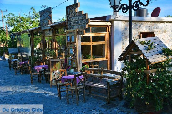 Krasi Kreta